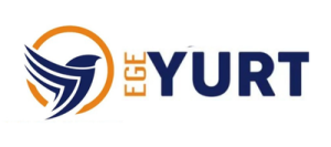 Adsız tasarım (10)