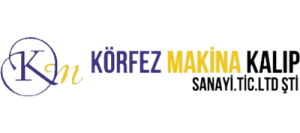 Adsız tasarım (11)